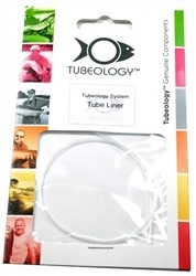 TUBEOLOGY Tube liner - Composants
