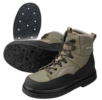 CHAUSSURES DE WADING BB-212FS - Chaussures
