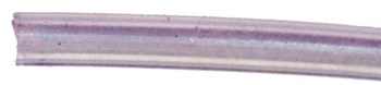 TUBEOLOGY Hook retainer Lumineux - Composants