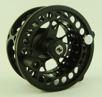 MOULINET MOUCHE RIVERCRAFT ROLLFAST - Moulinet