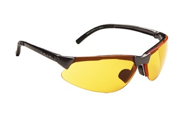 Lunettes de tir Marskman - Eyelevel