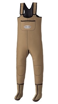 WADERS NEOPRENE NF-200S - Waders