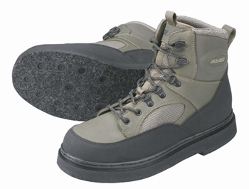 Wading shoes - BB-212FS - Shoes
