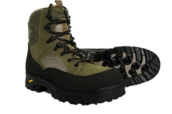 Wading shoes - BB-212R - Shoes