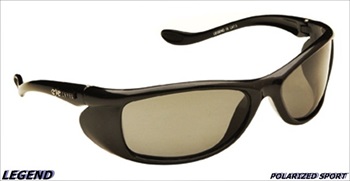LUNETTES POLARISANTES Legend (2) - Eyelevel