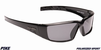 LUNETTES POLARISANTES Pike - Eyelevel