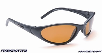 LUNETTES POLARISANTES Fish Spotter - Eyelevel