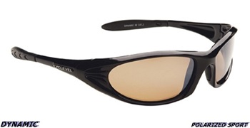 LUNETTES POLARISANTES Dynamic (2) - Eyelevel