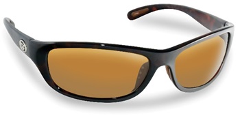 LUNETTES POLARISANTES CATALINA - Flying fisherman