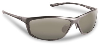 LUNETTES POLARISANTES BELIZE - Flying fisherman