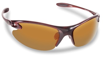 LUNETTES POLARISANTES POLARIS - Flying fisherman