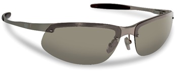 LUNETTES POLARISANTES ST. JON - Flying fisherman