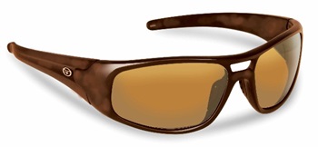 LUNETTES POLARISANTES LEGACY - Flying fisherman