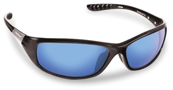 LUNETTES POLARISANTES SUNDANCE - Flying fisherman