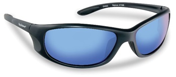 LUNETTES POLARISANTES NEPTUNE - Flying fisherman