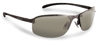 LUNETTES POLARISANTES SANTA CRUZ - Flying fisherman