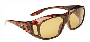 SURLUNETTES POLARISANTES Regular - Eyelevel