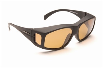 SURLUNETTES POLARISANTES EYELEVEL medium - Eyelevel