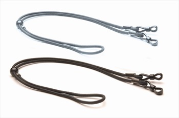 Cordon de lunettes R11 - Eyelevel