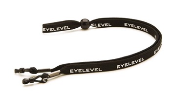 Cordon de lunettes R9 - Eyelevel