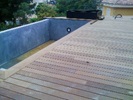 La Compagnie Tropicale, spécialiste de Terrasse en Ipé (Marseille)