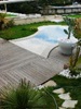 La Compagnie Tropicale, spécialiste de Terrasse en Ipé (Marseille)