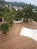 La Compagnie Tropicale, spécialiste de Terrasse en Ipé (Sausset les Pins)
