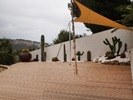 La Compagnie Tropicale, spécialiste de Terrasse en Ipé (Sausset les Pins)