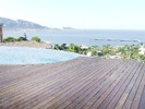 La Compagnie Tropicale, spécialiste de Terrasse en Ipé (Marseille)