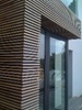 La Compagnie Tropicale, spécialiste de Bardage en Red Cedar (Marseille)
