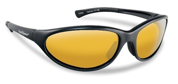 LUNETTES POLARISANTES CALCUTTA - Flying fisherman