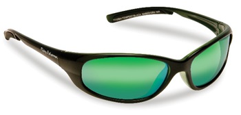 LUNETTES POLARISANTES TEMPEST - Flying fisherman