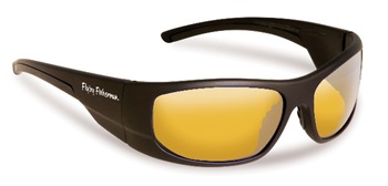 LUNETTES POLARISANTES CAPE HORN - Flying fisherman