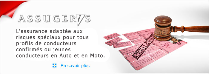 Bandeau accueil