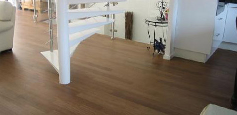 Parquet 1