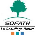 Acualité partenaire