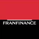 Acualité partenaire