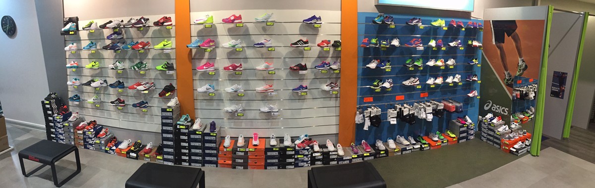 boutique adidas original nimes boutique adidas original nimes