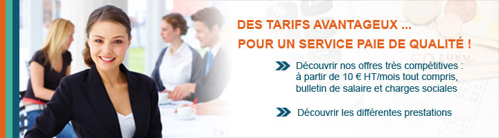 Acualité partenaire