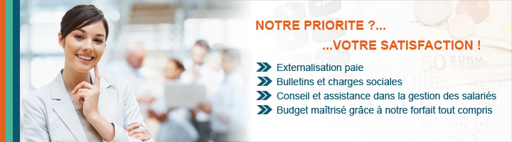 Acualité partenaire