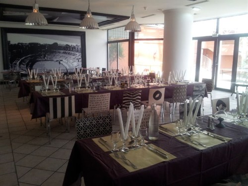 Download Nero 11 Full Crack Mfj