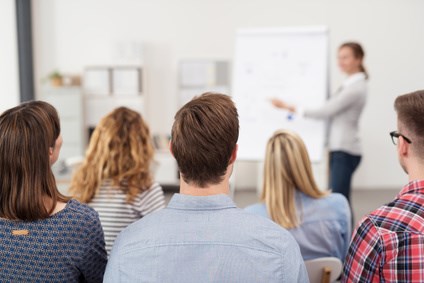 Une définition Coaching Professionnel à Toulouse