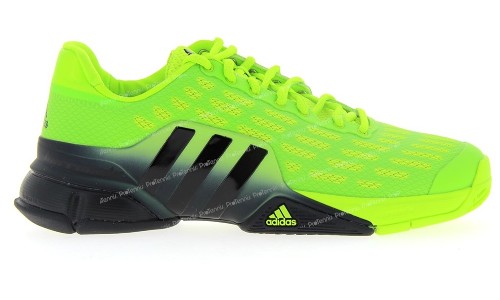 adidas chaussures tennis