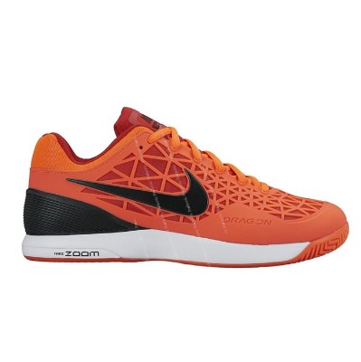 chaussures tennis soldes