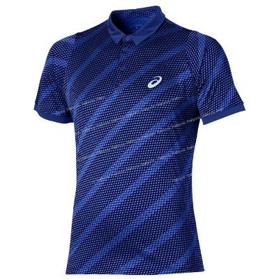 tenue tennis nike homme tenue tennis nike homme