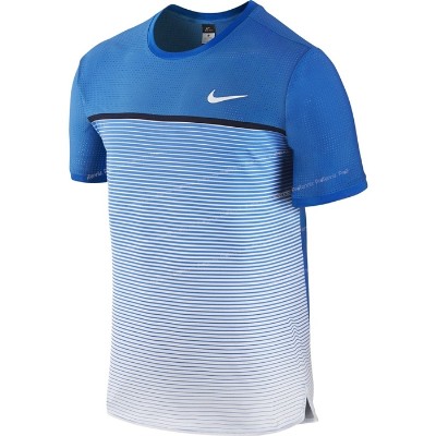 tennis nike t-shirts tennis nike t-shirts