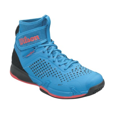 chaussure de tennis adidas homme chaussure de tennis adidas homme