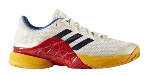 adidas chaussures tennis