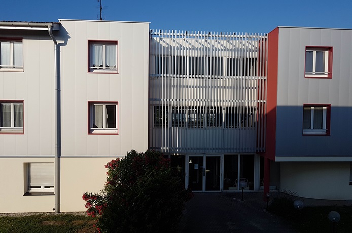 Appart Hotel Villenave D Ornon Appart Hotel Villenave D Ornon