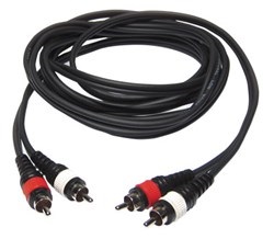 Câble Speakon 6m - Achat / vente de câbles Sono professionnel au meilleur  prix